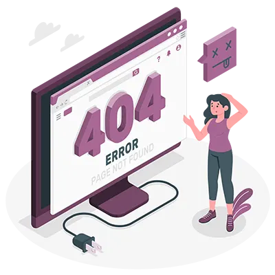 صفحه ای یافت نشد!