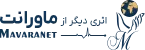 کپی رایت